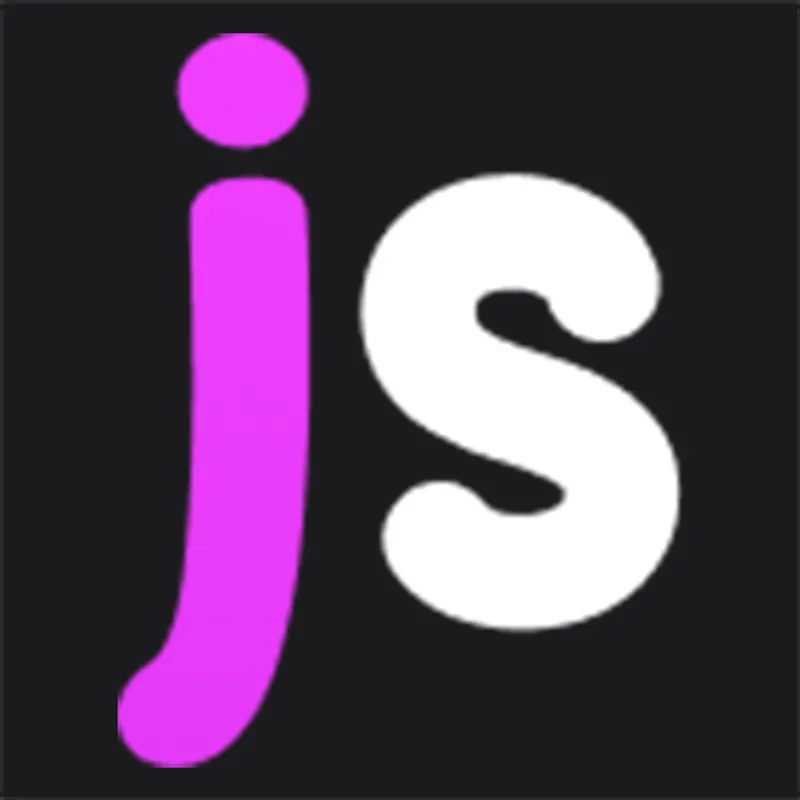 jamslots-casino-logo1.png